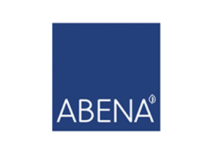 abena-300x211.png