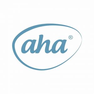 aha-300x300.jpg