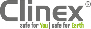 clinex-300x97.png