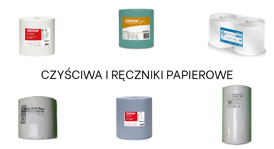 czysciwa.jpg