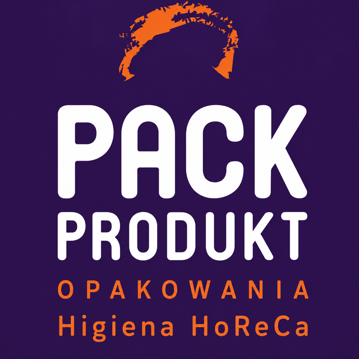 pack_produkt