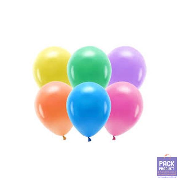BALON PASTELOWY 10,5' A'50