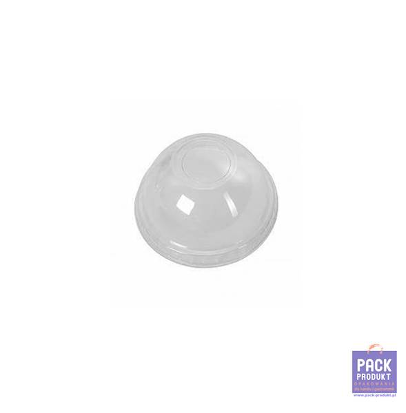 WIECZKO POLARITY wypukłe bez otworu śr.95mm A'50