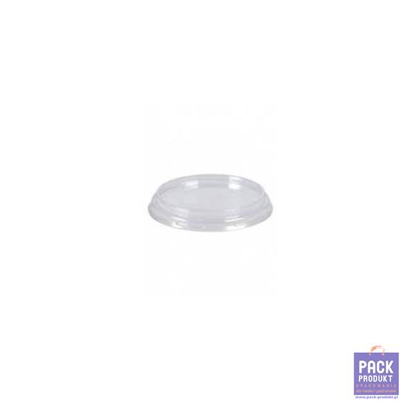 WIECZKO DO POJ. 50-80-100 ML A'100