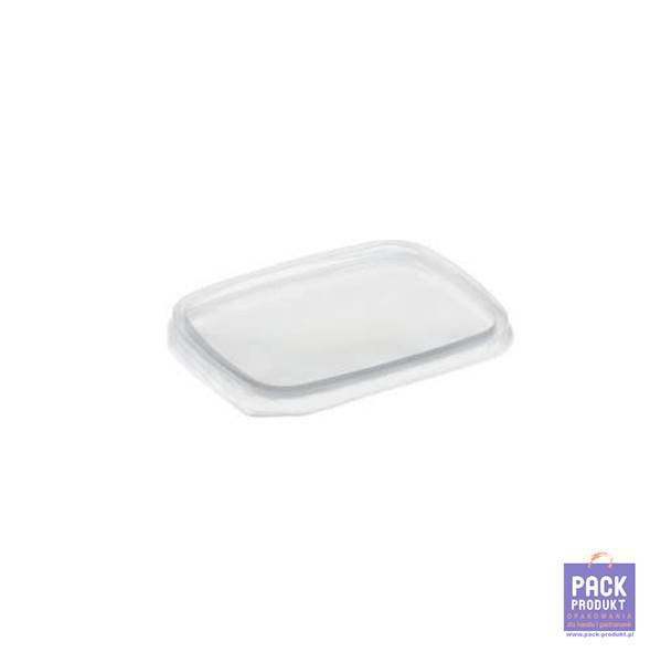 POKRYWKA PP PROST. 125-500ml A'100 wielokr.użytku