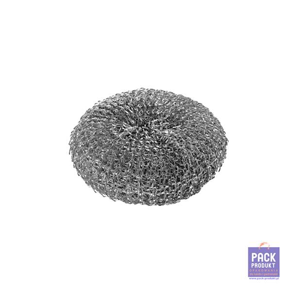 DRUCIAK METAL. 80g