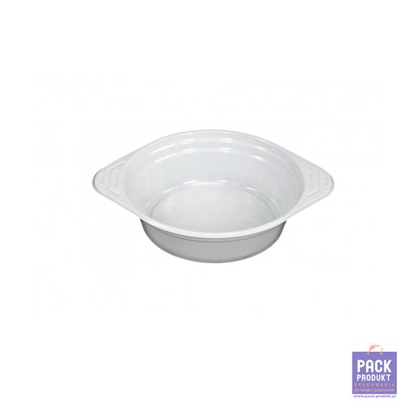 FLACZARKA PS 500ML A'100