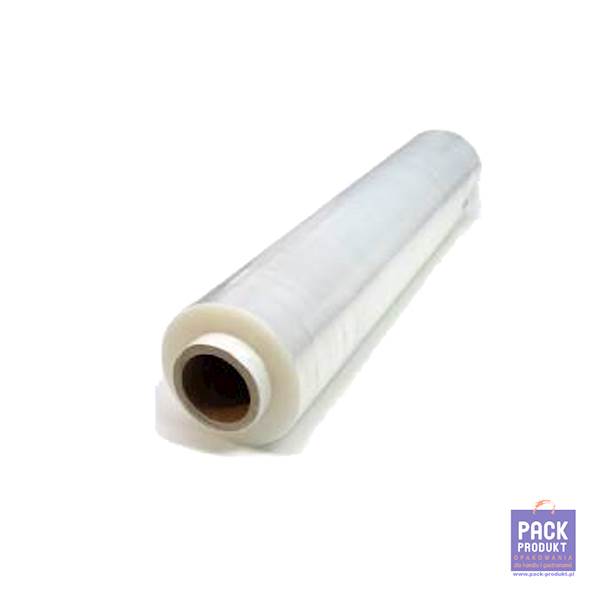 FOLIA STRETCH 50CM 2,75 GTU 06