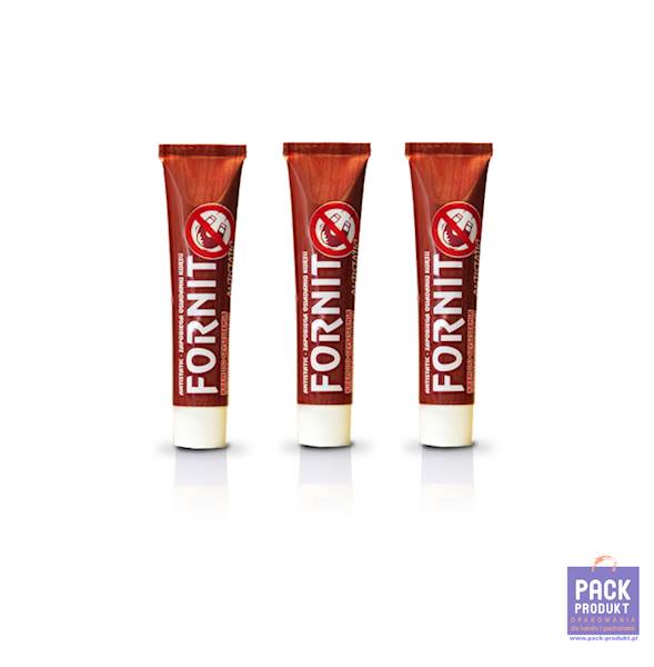 FORNIT ANTISTATIC 40 G