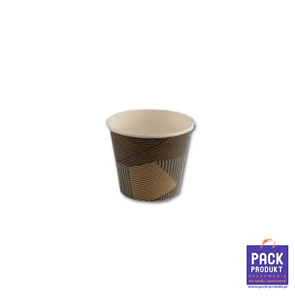 KUBEK COFFEE 100ml A'50