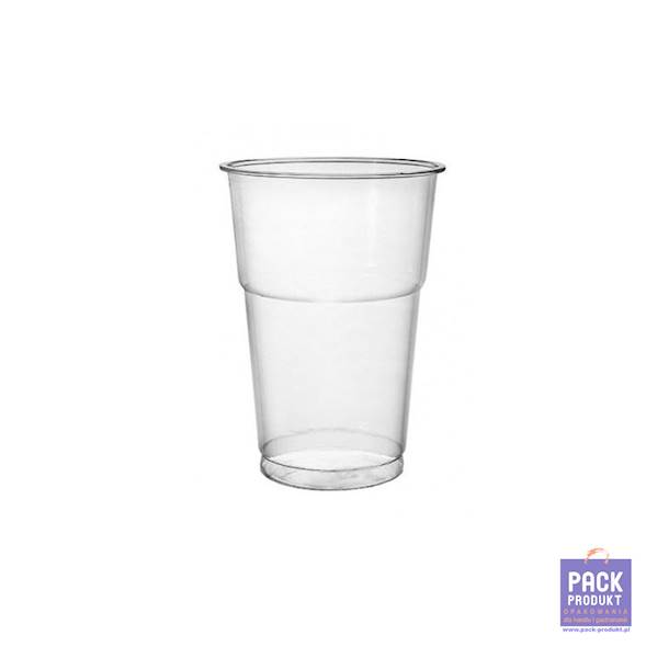 KUBEK Polarity 200ml śr. 78mm A'50