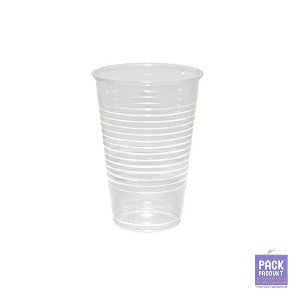KUBEK TERMO-PRZEŹR. 200ML A'100