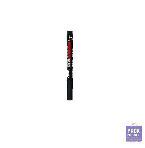 MARKER PENTEL PLASTIK