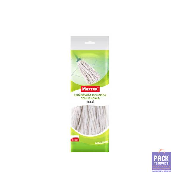 MOP MASTER MAXI 220G.