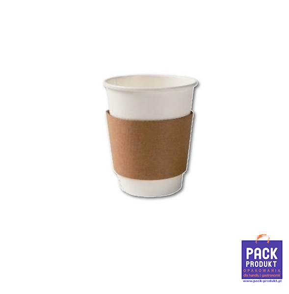 OPASKA TEKTUROWA coffe BRĄZ A'100 fi 80