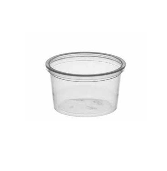 POJEMNIK 100ML A'100