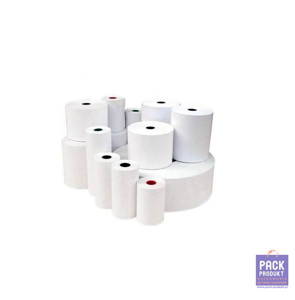 ROLKI 80 TERM /80M