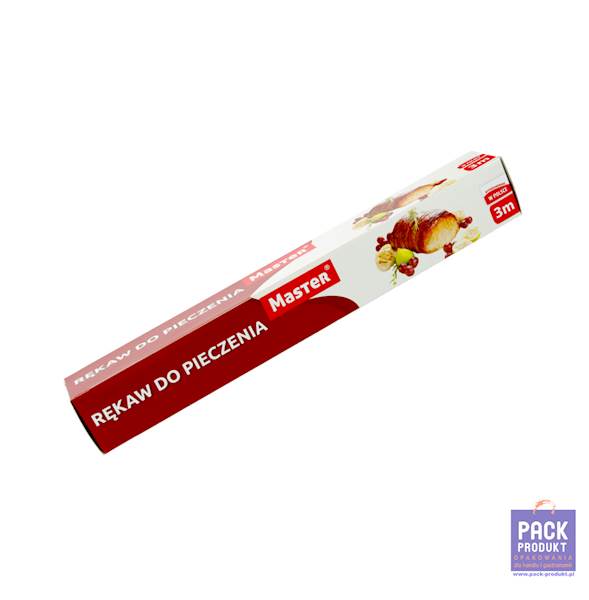 RĘKAW DO PIECZENIA 3M