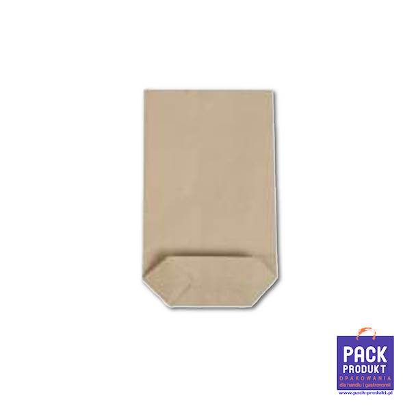 TOREBKI SZARE 2 kg 10KG