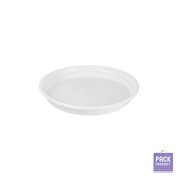 TALERZ DESEROWY PS 16/17 CM A'100