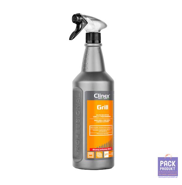 CLINEX GRILL 1L