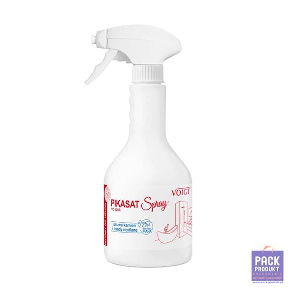VOIGT - pikasat VC-120 R 600ml SPRAY