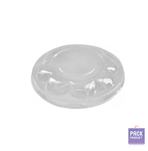 WIECZKO PK 640ml A'100