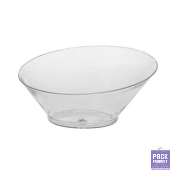 FINGERFOOD INCHINO 70 ml 81x41mm A'24