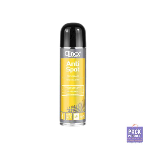 CLINEX ANTI-SPOT 250ml