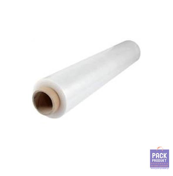 FOLIA STRETCH 50CM 1,3kg GTU 06