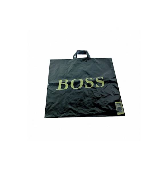 REKL. Z UCHEM DUŻA 50X50 A'50 Hugo Boss (+51 MY)