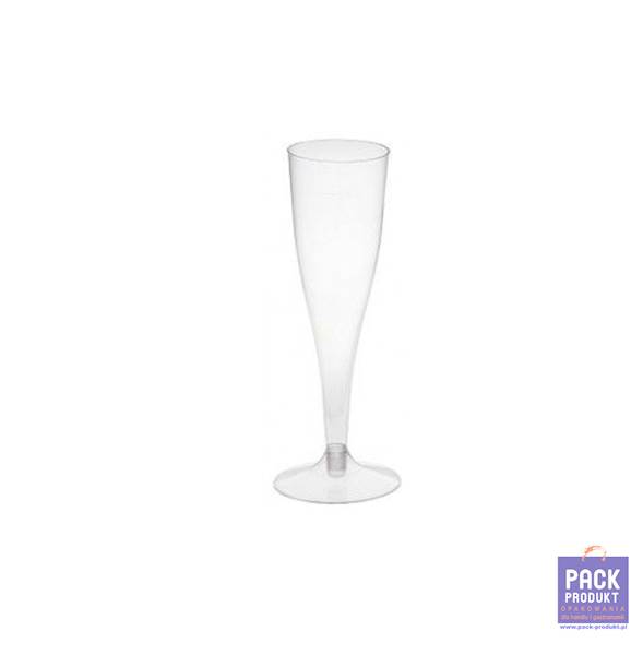 KIELISZEK DO SZAMPANA 100ML A'20