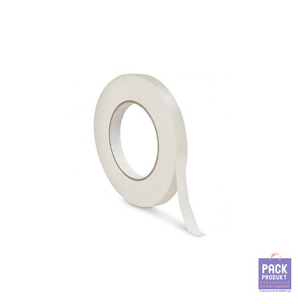 TAŚMA PVC 09*66