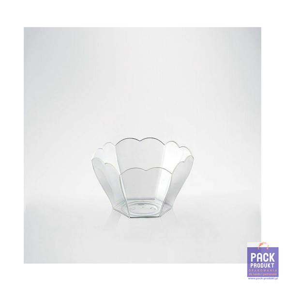 FINGERFOOD KING2 75ml 61x61mm A'24