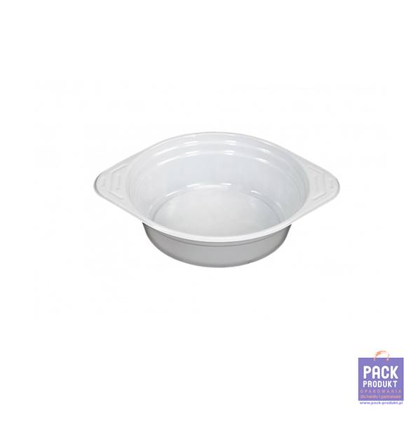 FLACZARKA PS 500ML A'50