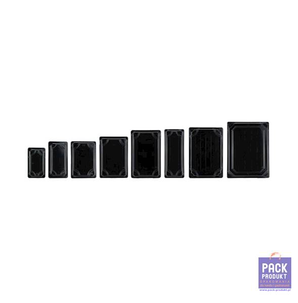 HP03 OPAKOW. KOMPLET SUSHI 165x115 A'50
