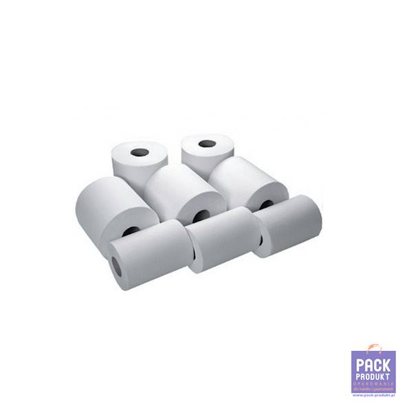 RĘCZNIK JUMBO MINI