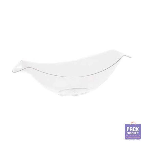FINGERFOOD ALADINO 109x31 a'24
