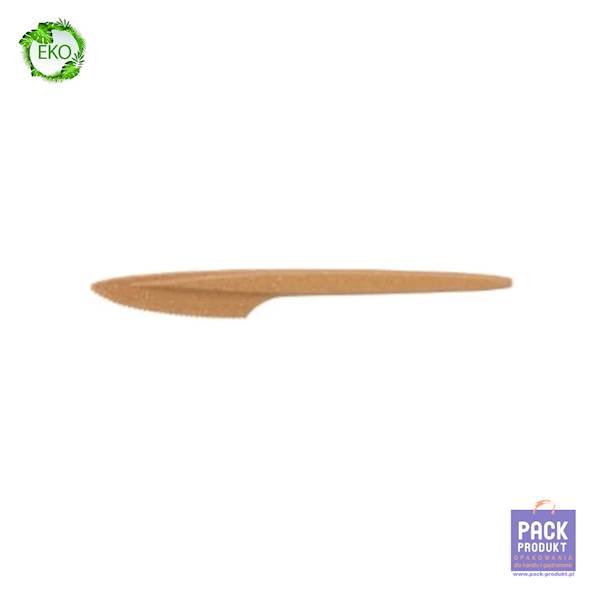 ŁYŻKA WPC PREMIUM NATURAL A'100