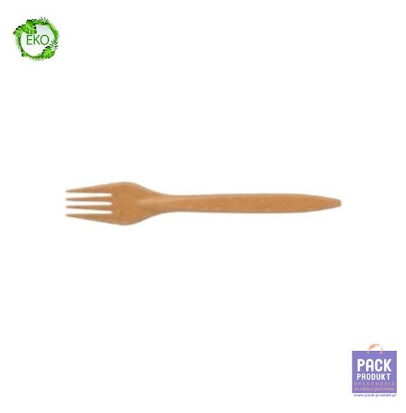 WIDELEC WPC PREMIUM NATURAL A'100