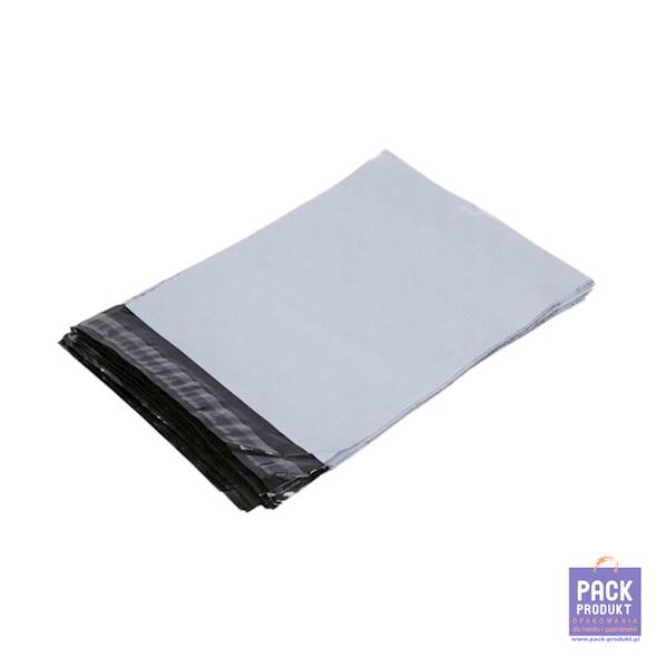 FOLIOPAK 40X50 A'50