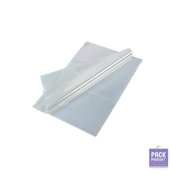 ARKUSZ POLIPREPYLEN 100/70 '50SZT