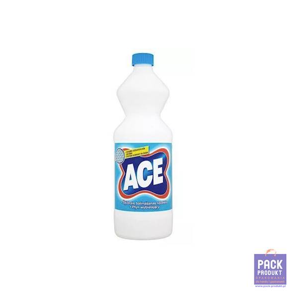 ACE WYBIELACZ 1L