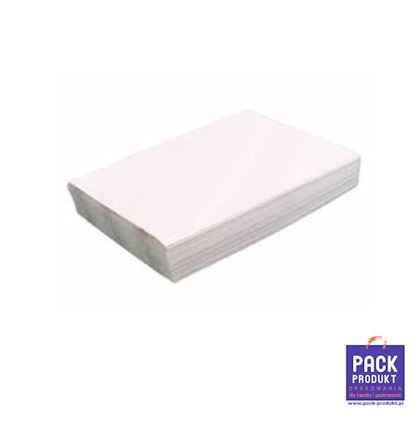 ARKUSZE PAPIEROWE 35x40 10 KG.