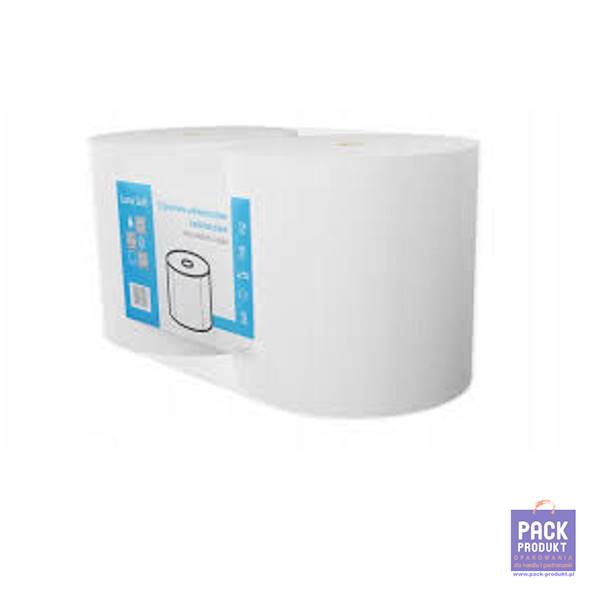 CZYŚCIWO LUNA STRONG  200m  2warstwy