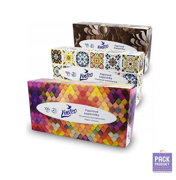 CHUSTECZKA HIGEN W KART. A'100