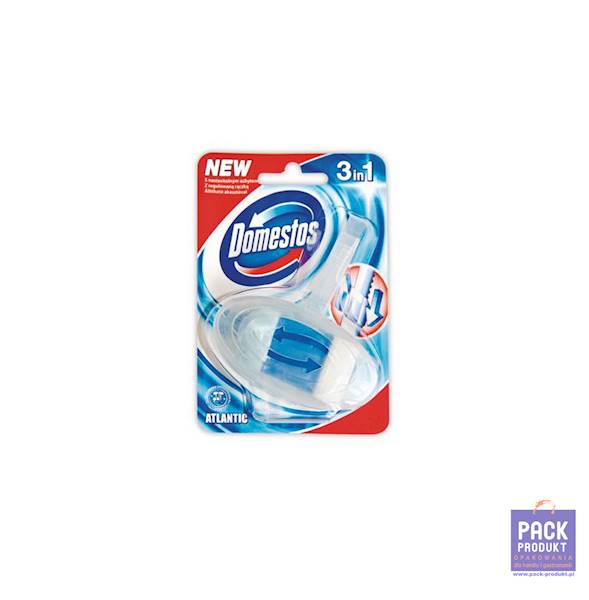 DOMESTOS ZAWIESZKA D/WC