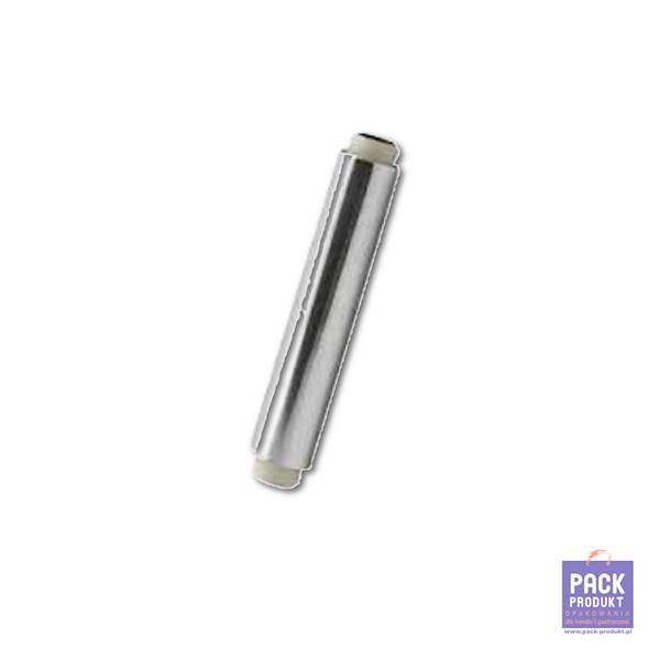 FOLIA ALUMINIOWA  30 cm