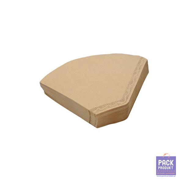 FILTR DO KAWY nr.4 a'40