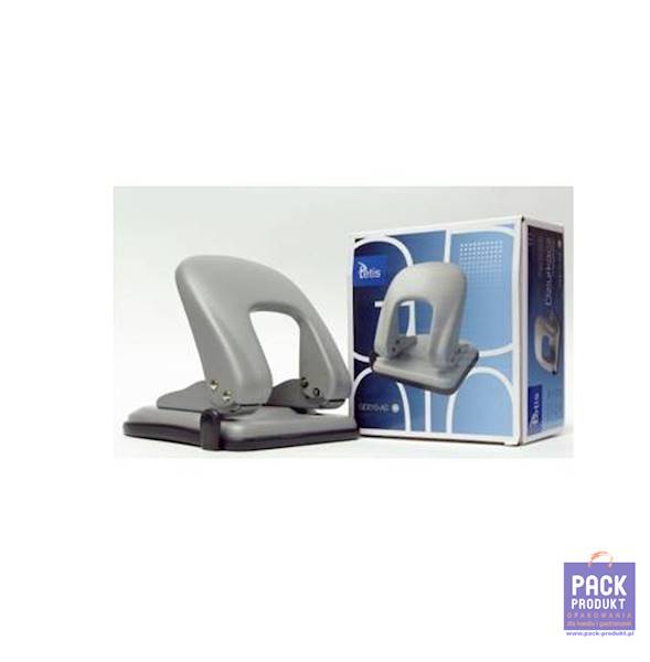 DZIURKACZ MAXI GD 010